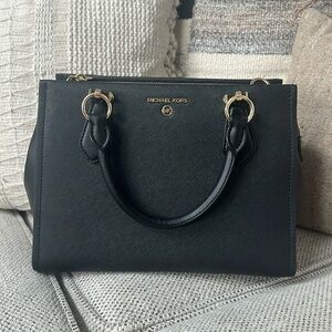 💗Michael Kors💗